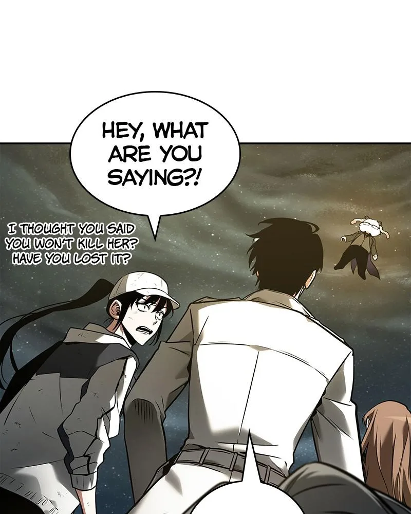 Omniscient Reader's Viewpoint - Chapter 103 - Page 74