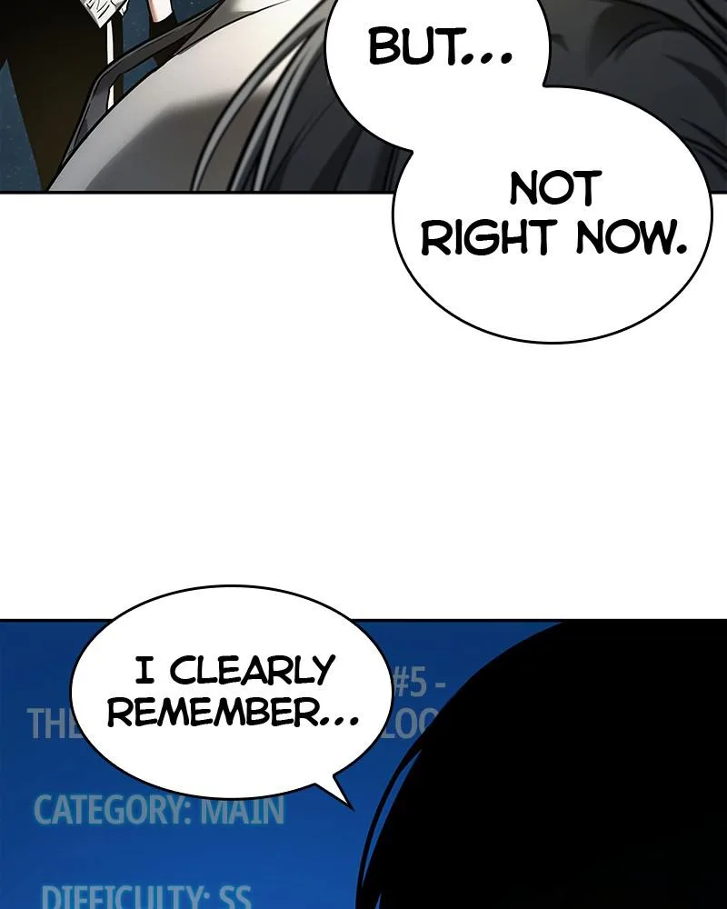 Omniscient Reader's Viewpoint - Chapter 103 - Page 75