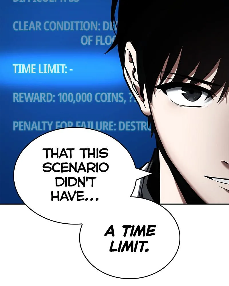 Omniscient Reader's Viewpoint - Chapter 103 - Page 76