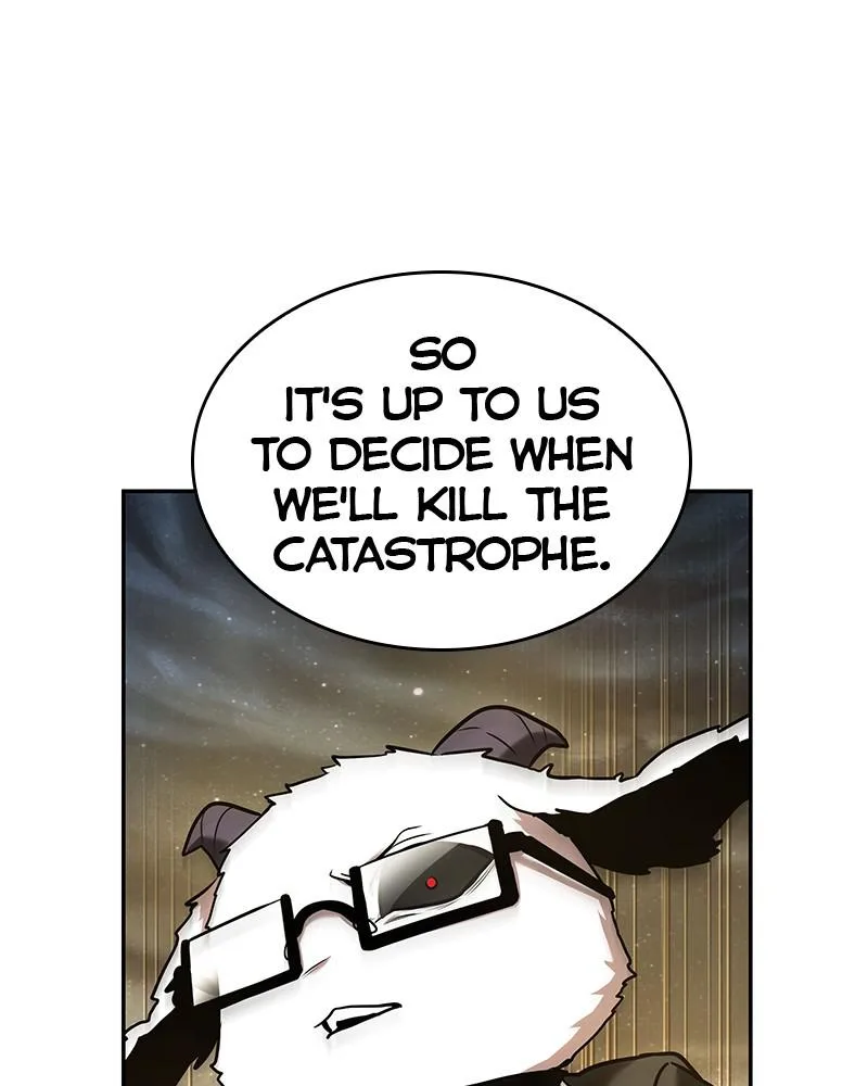 Omniscient Reader's Viewpoint - Chapter 103 - Page 77