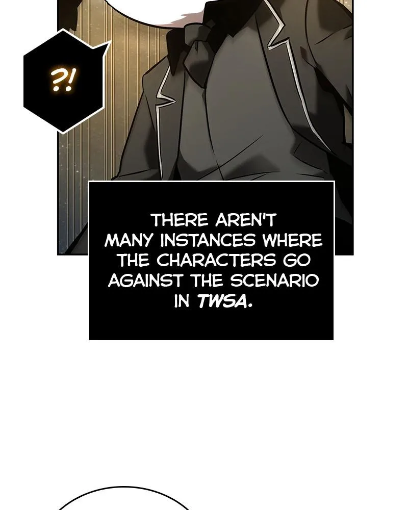 Omniscient Reader's Viewpoint - Chapter 103 - Page 78