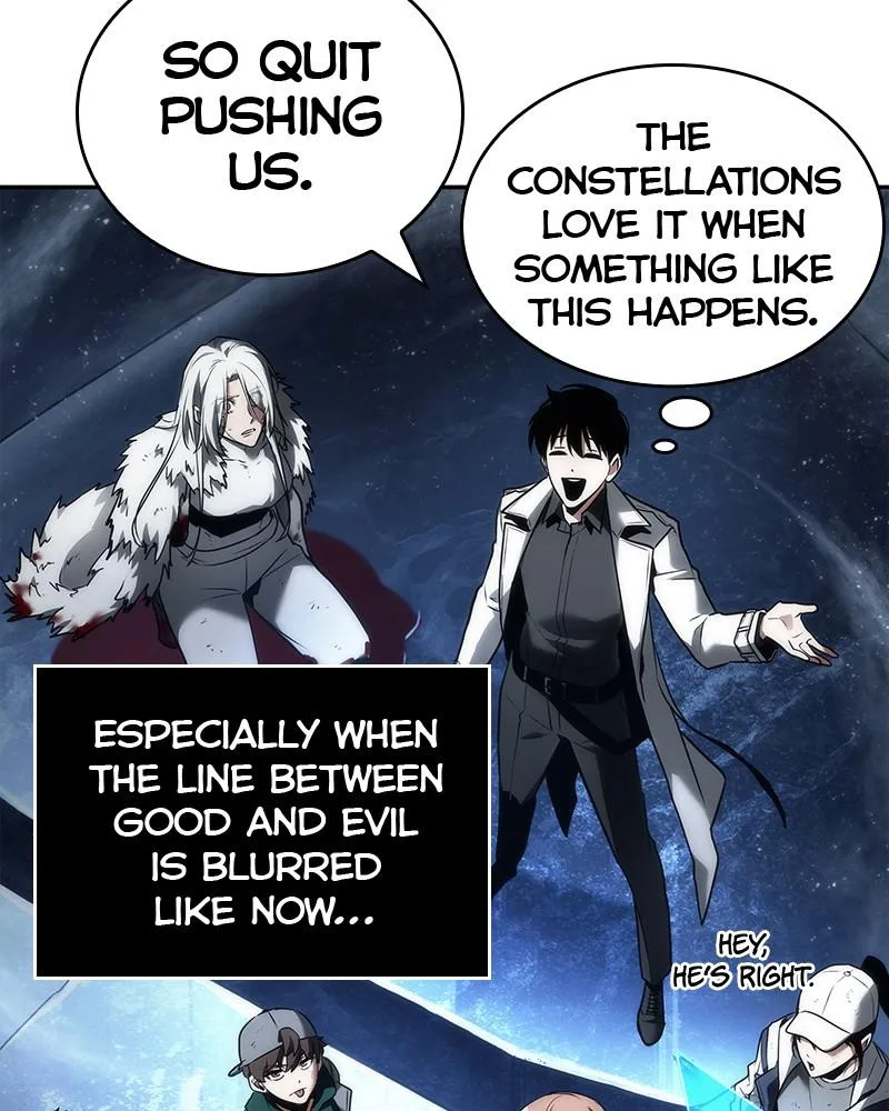Omniscient Reader's Viewpoint - Chapter 103 - Page 79