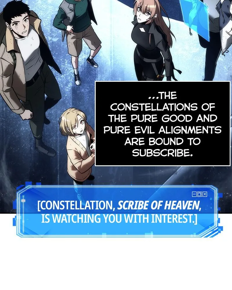 Omniscient Reader's Viewpoint - Chapter 103 - Page 80