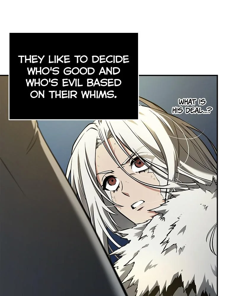 Omniscient Reader's Viewpoint - Chapter 103 - Page 81