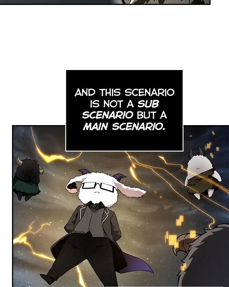 Omniscient Reader's Viewpoint - Chapter 103 - Page 82