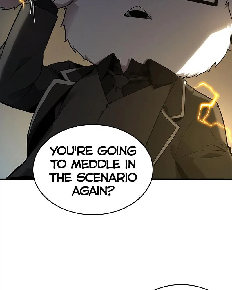 Omniscient Reader's Viewpoint - Chapter 103 - Page 84