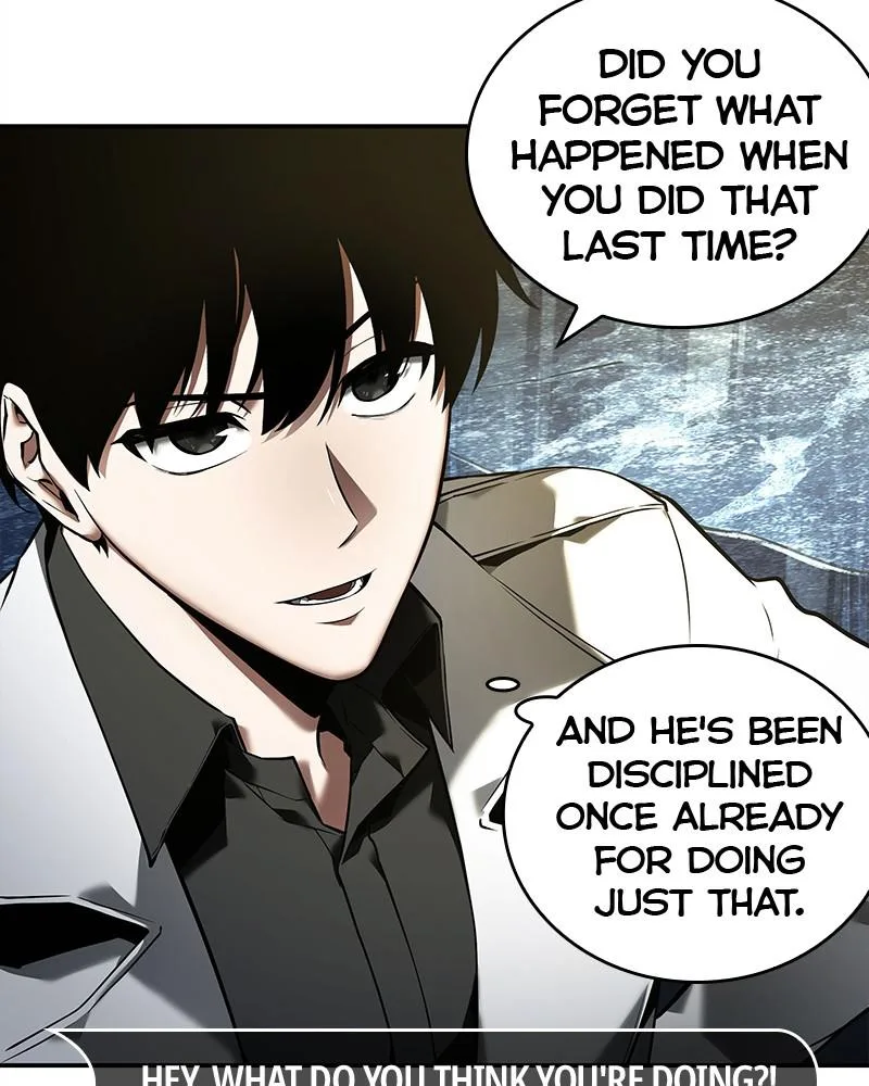 Omniscient Reader's Viewpoint - Chapter 103 - Page 85
