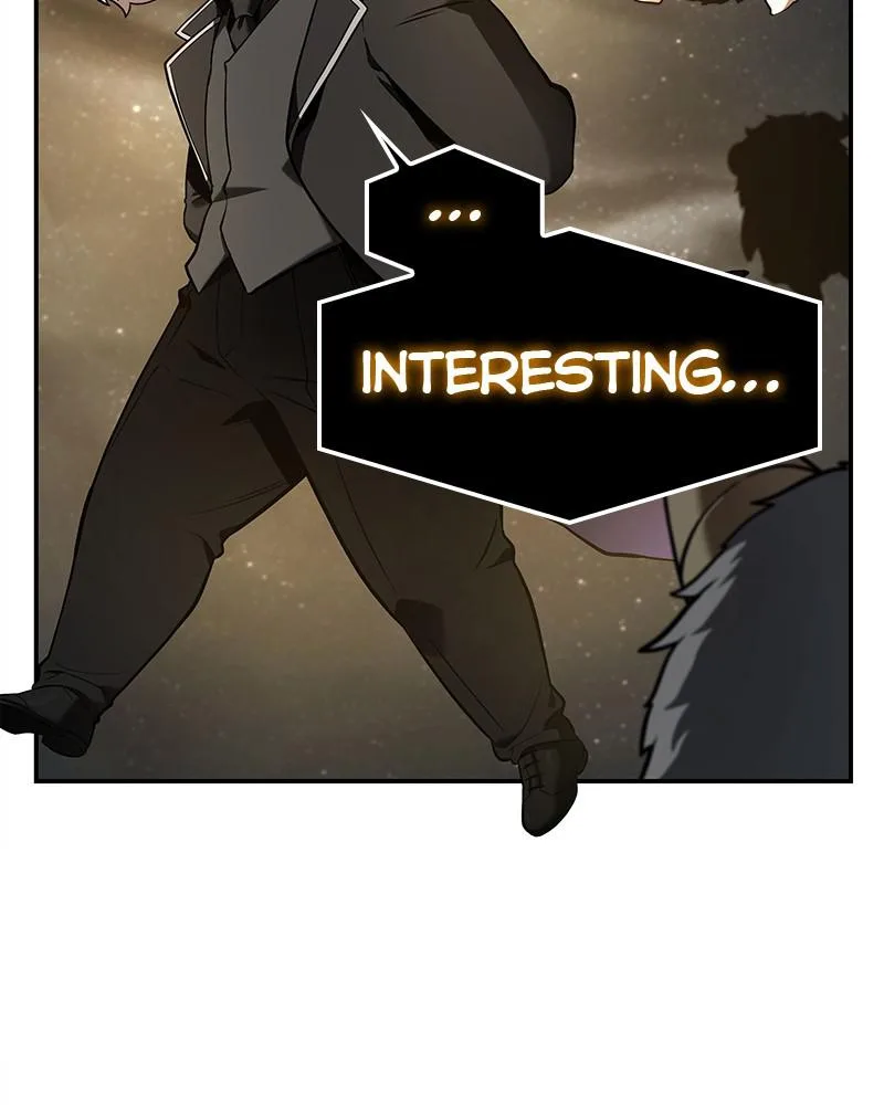 Omniscient Reader's Viewpoint - Chapter 103 - Page 87