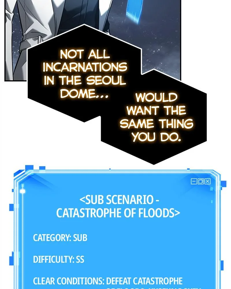 Omniscient Reader's Viewpoint - Chapter 103 - Page 89
