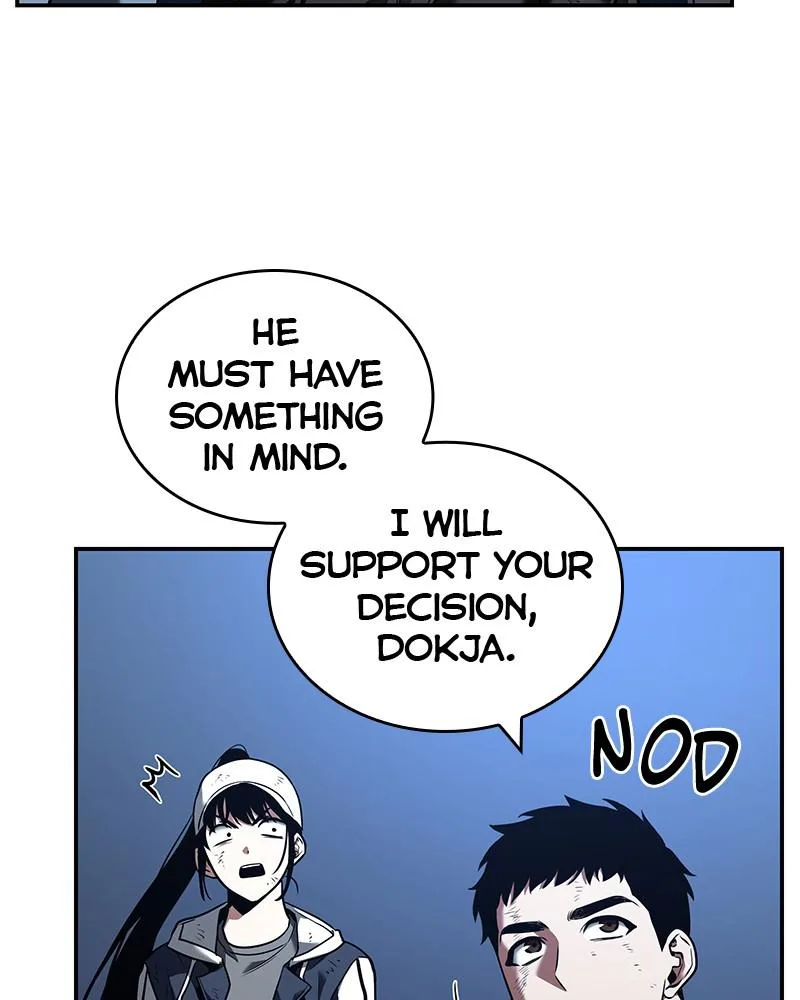 Omniscient Reader's Viewpoint - Chapter 103 - Page 9