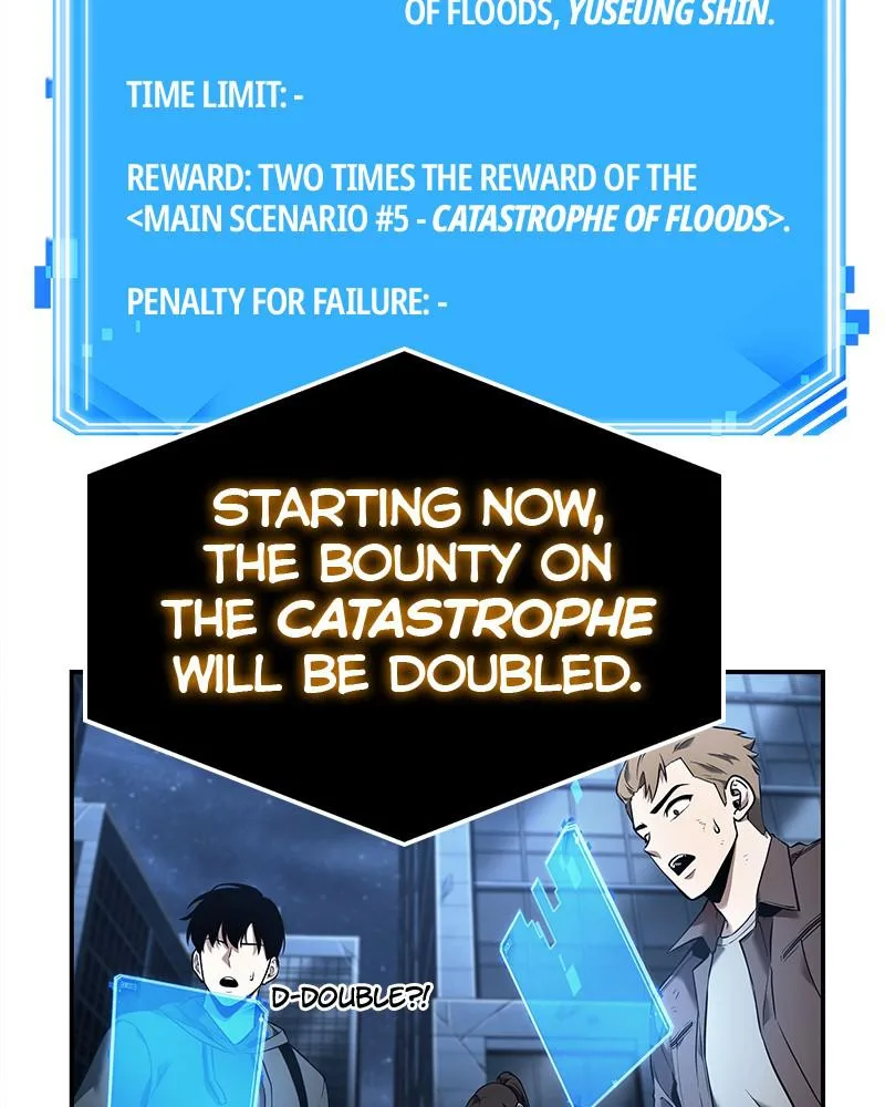 Omniscient Reader's Viewpoint - Chapter 103 - Page 90