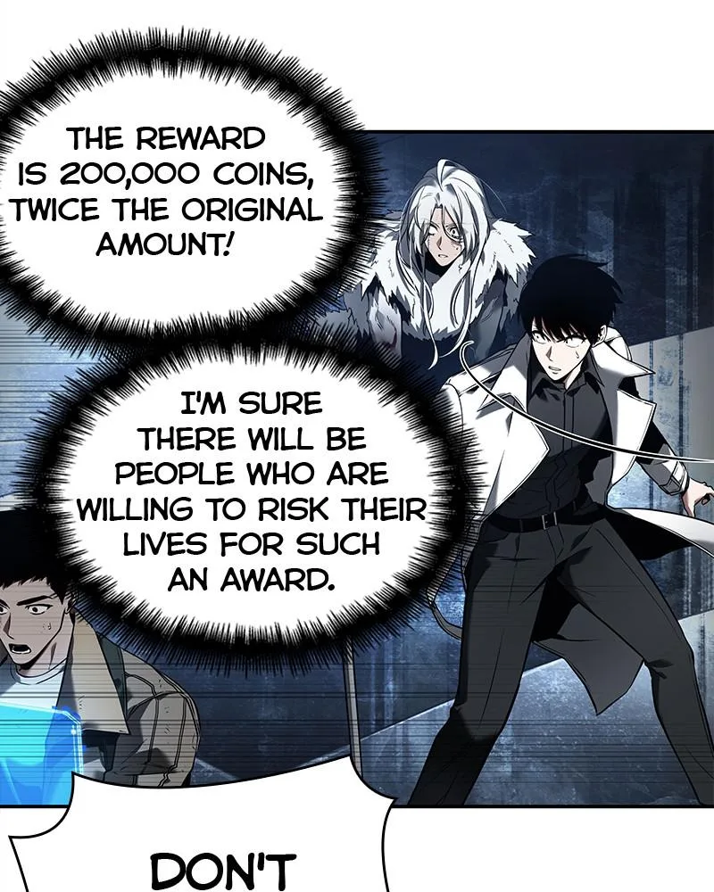 Omniscient Reader's Viewpoint - Chapter 103 - Page 92