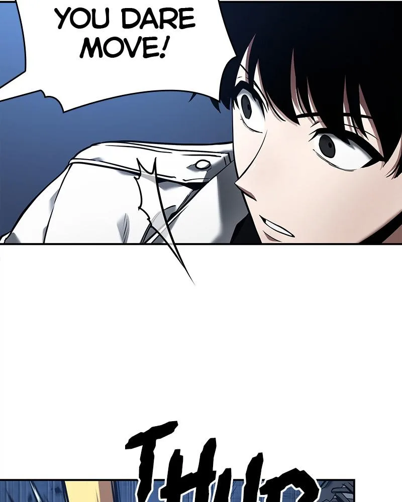 Omniscient Reader's Viewpoint - Chapter 103 - Page 93