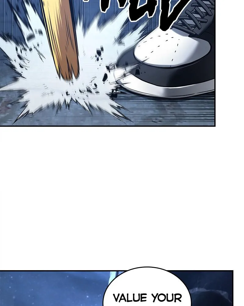Omniscient Reader's Viewpoint - Chapter 103 - Page 94