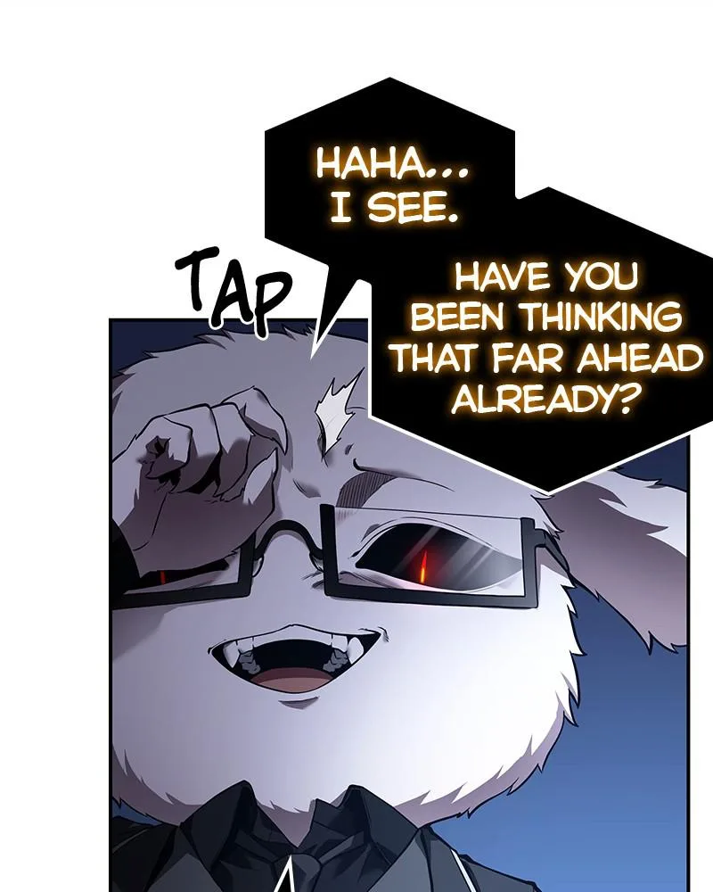 Omniscient Reader's Viewpoint - Chapter 104 - Page 1