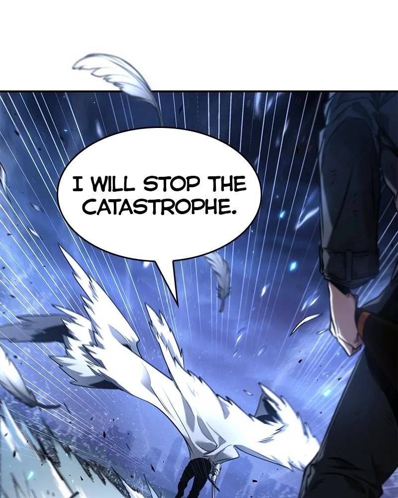 Omniscient Reader's Viewpoint - Chapter 104 - Page 100