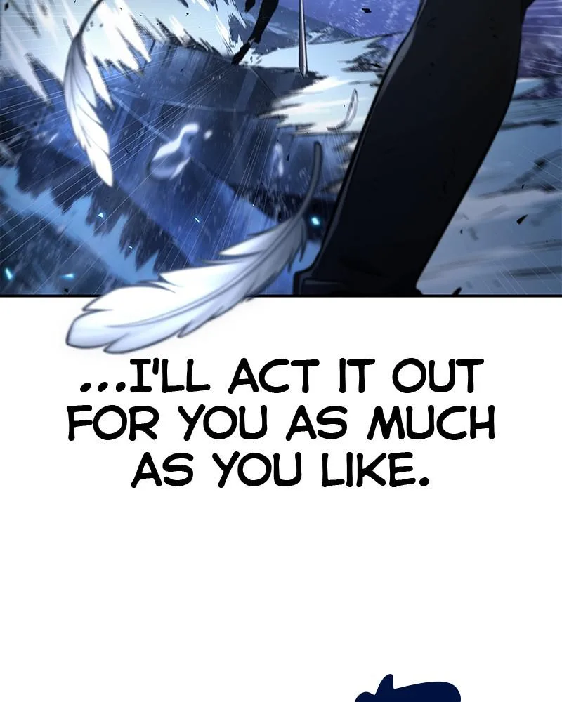 Omniscient Reader's Viewpoint - Chapter 104 - Page 101