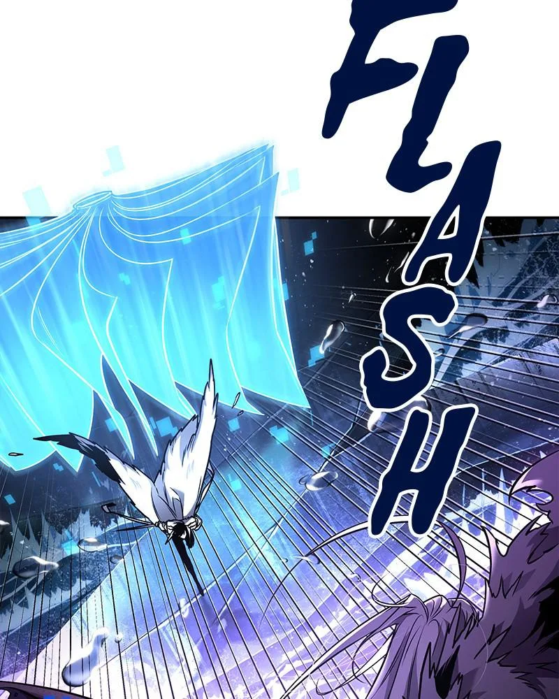 Omniscient Reader's Viewpoint - Chapter 104 - Page 102