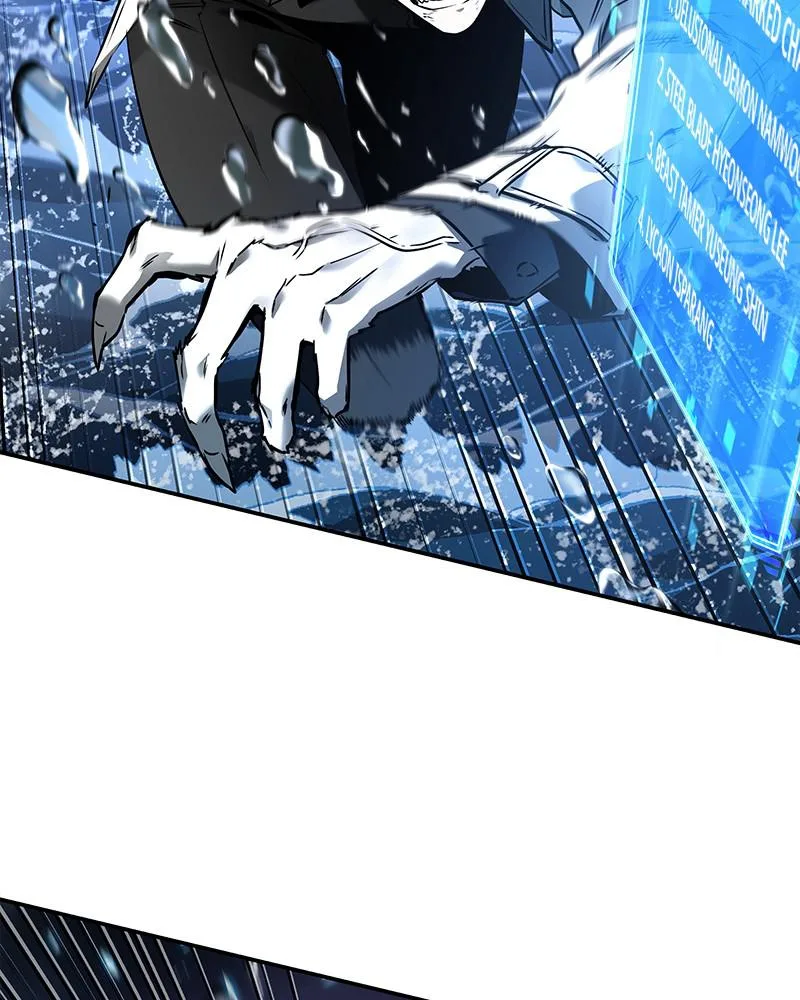 Omniscient Reader's Viewpoint - Chapter 104 - Page 105
