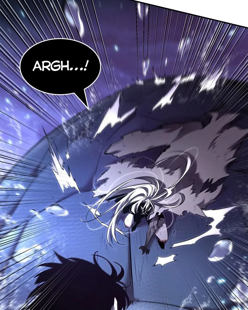Omniscient Reader's Viewpoint - Chapter 104 - Page 106