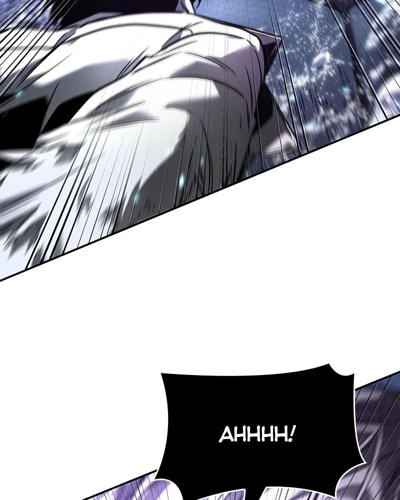 Omniscient Reader's Viewpoint - Chapter 104 - Page 107