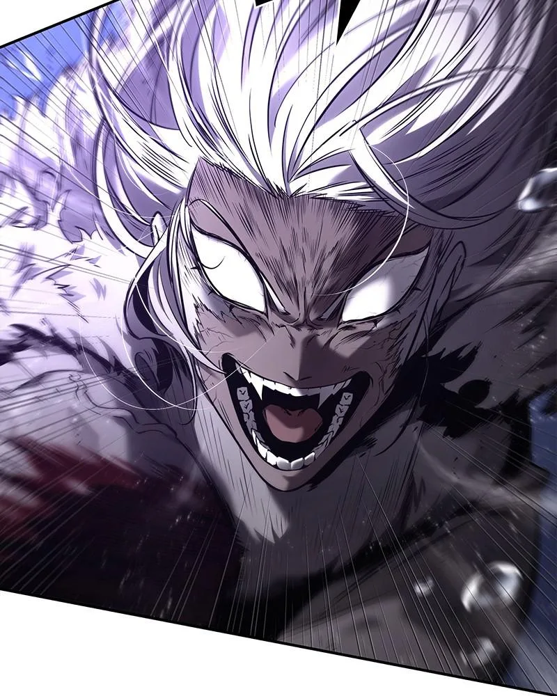 Omniscient Reader's Viewpoint - Chapter 104 - Page 108