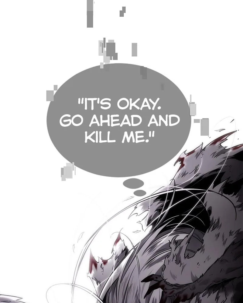 Omniscient Reader's Viewpoint - Chapter 104 - Page 110