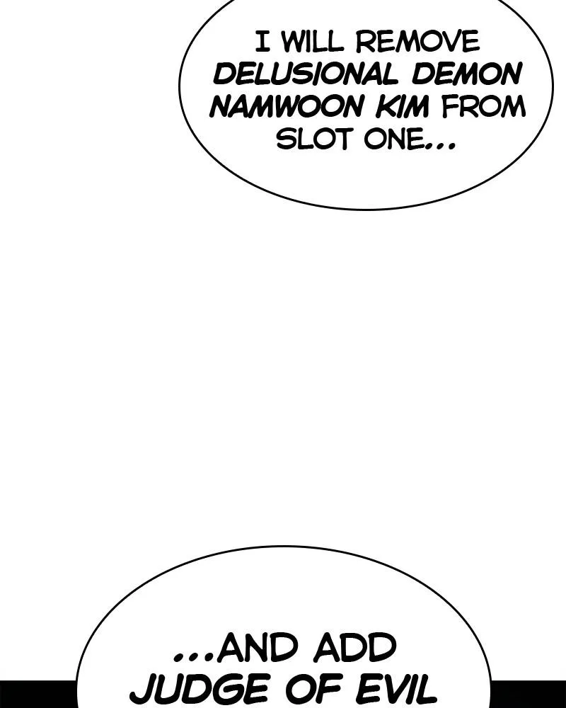 Omniscient Reader's Viewpoint - Chapter 104 - Page 115