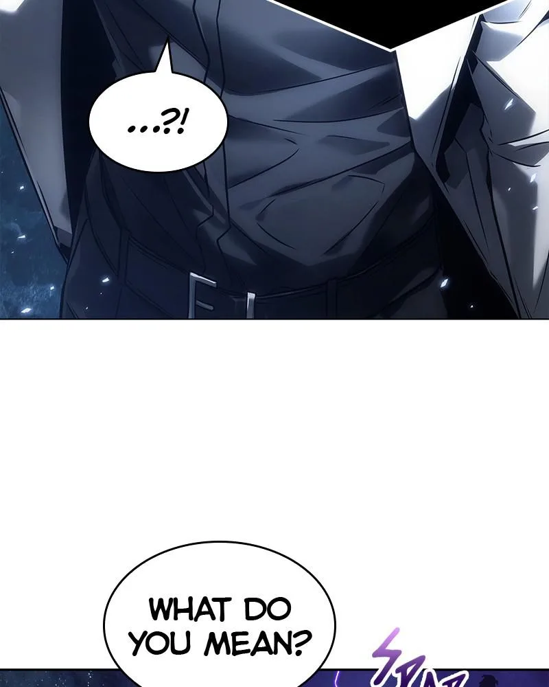 Omniscient Reader's Viewpoint - Chapter 104 - Page 16