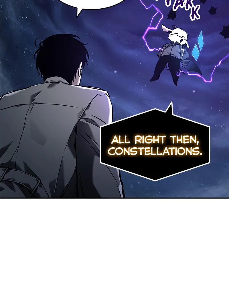 Omniscient Reader's Viewpoint - Chapter 104 - Page 17