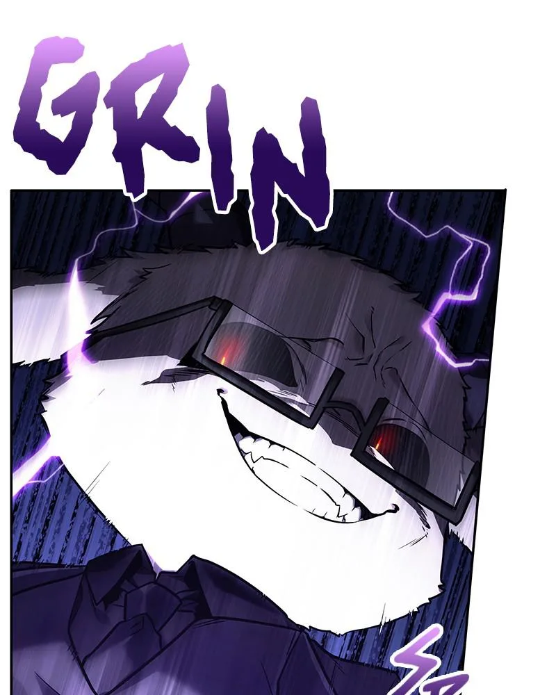 Omniscient Reader's Viewpoint - Chapter 104 - Page 18