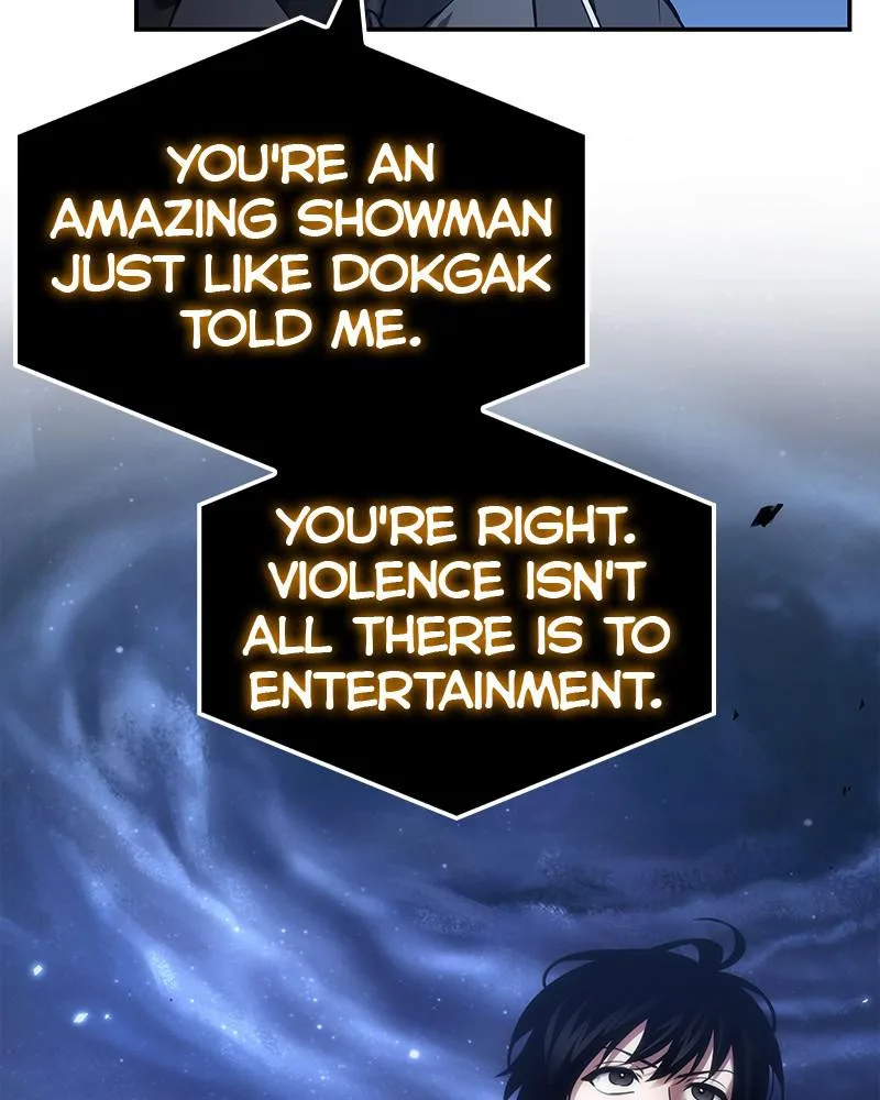Omniscient Reader's Viewpoint - Chapter 104 - Page 2