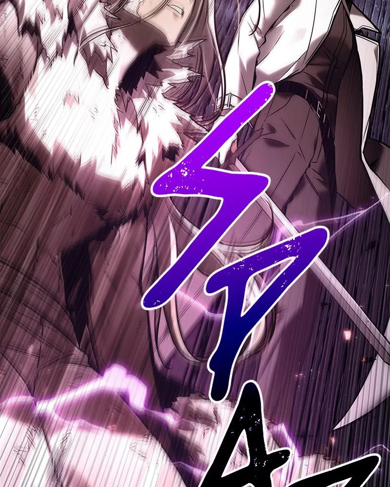 Omniscient Reader's Viewpoint - Chapter 104 - Page 21