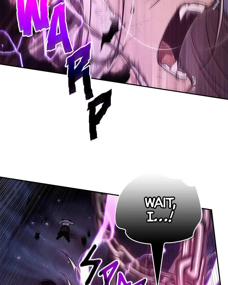 Omniscient Reader's Viewpoint - Chapter 104 - Page 23