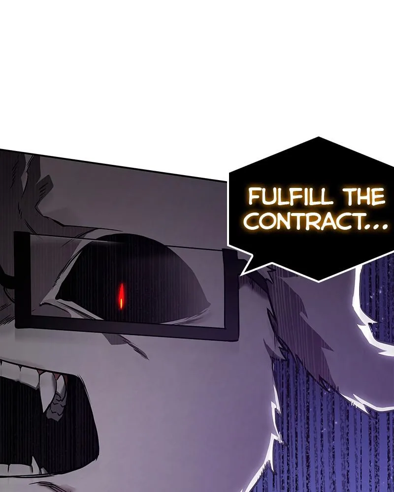 Omniscient Reader's Viewpoint - Chapter 104 - Page 26