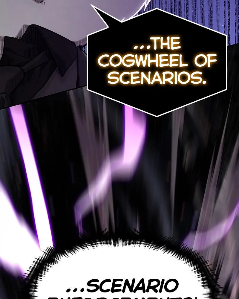 Omniscient Reader's Viewpoint - Chapter 104 - Page 27