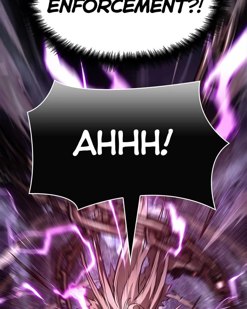 Omniscient Reader's Viewpoint - Chapter 104 - Page 28