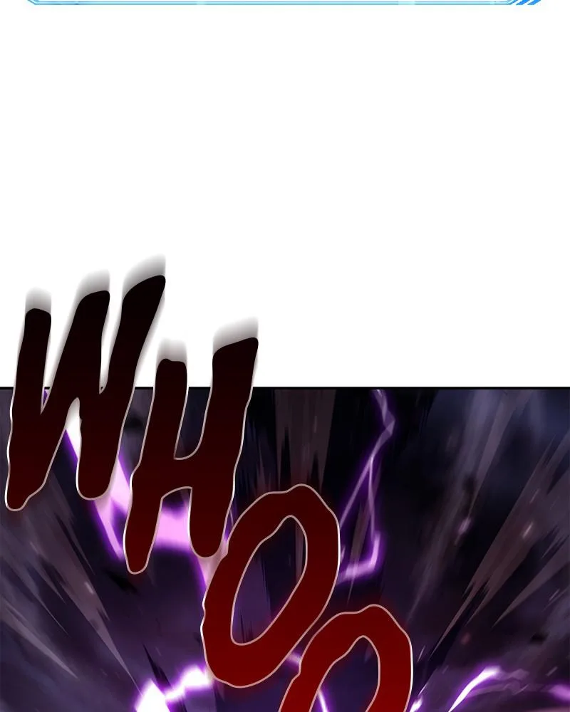 Omniscient Reader's Viewpoint - Chapter 104 - Page 30