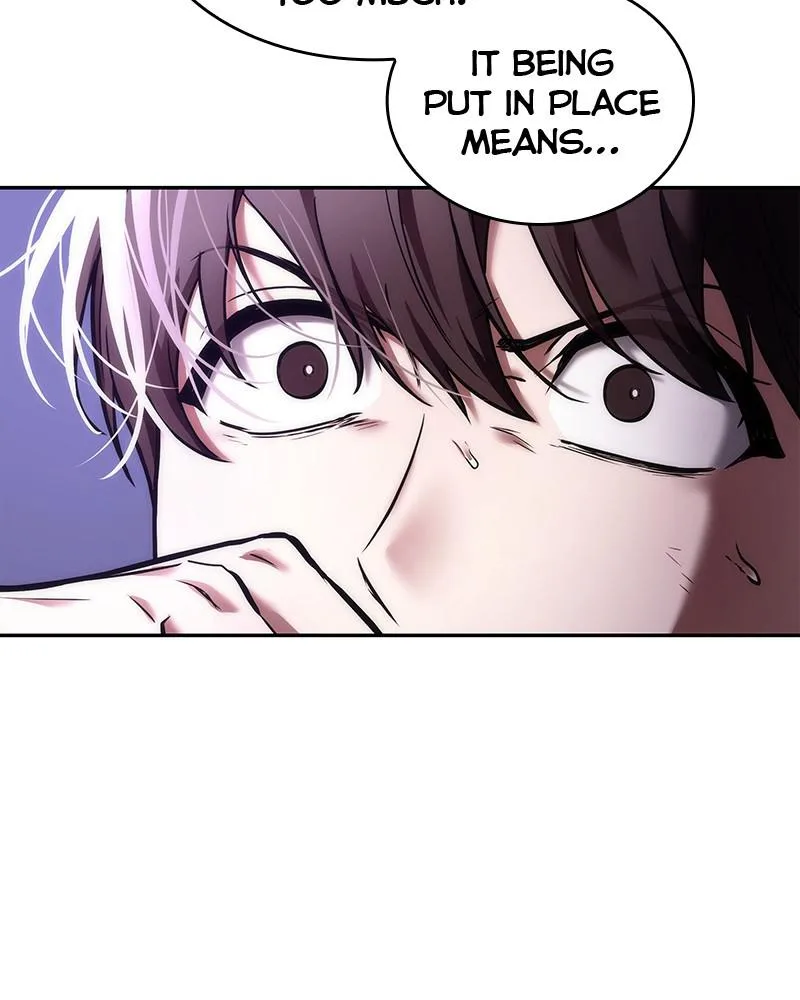 Omniscient Reader's Viewpoint - Chapter 104 - Page 33