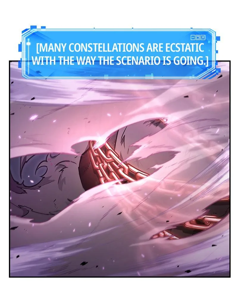 Omniscient Reader's Viewpoint - Chapter 104 - Page 34