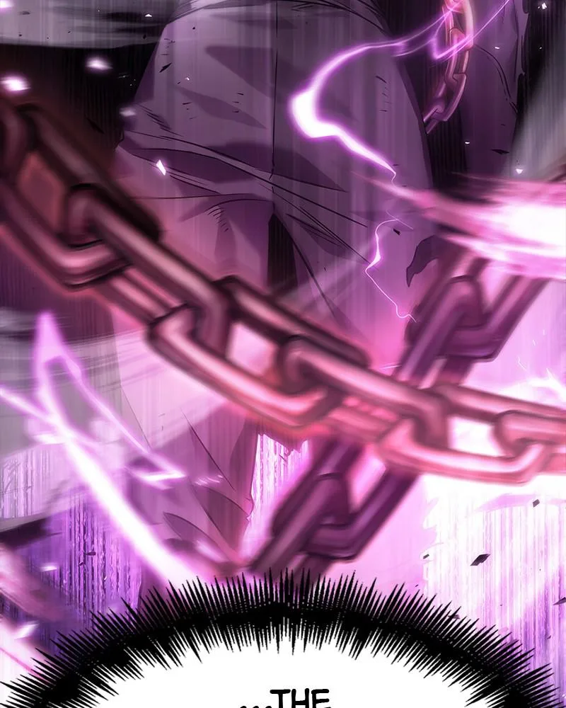 Omniscient Reader's Viewpoint - Chapter 104 - Page 38