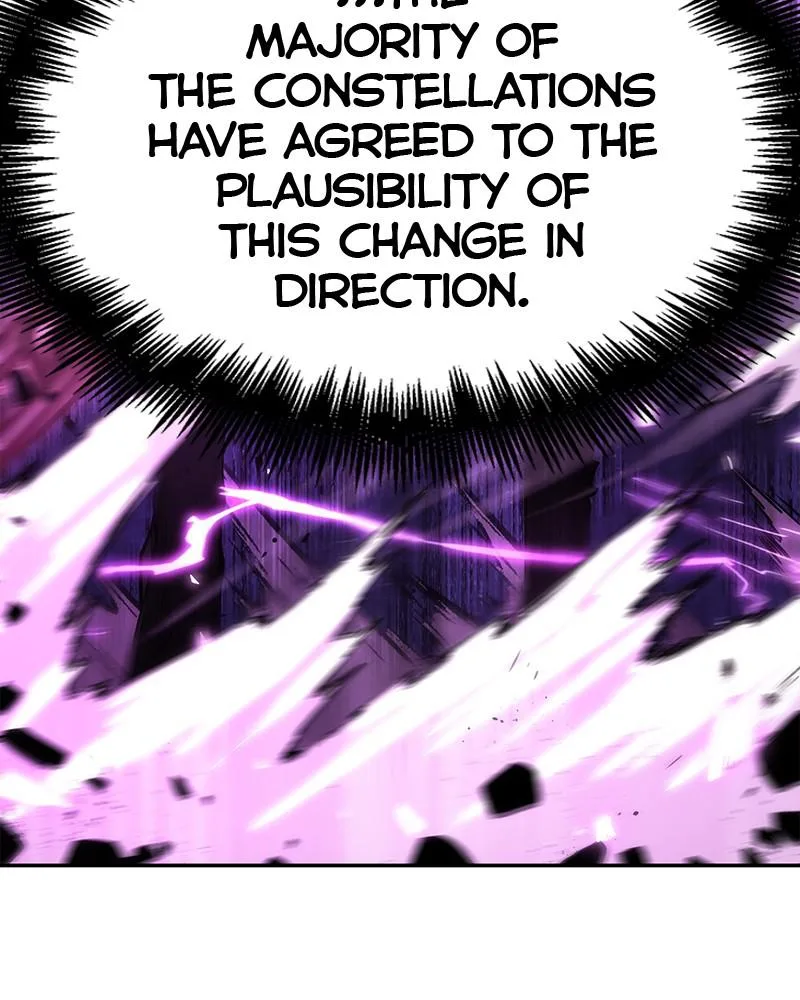 Omniscient Reader's Viewpoint - Chapter 104 - Page 39