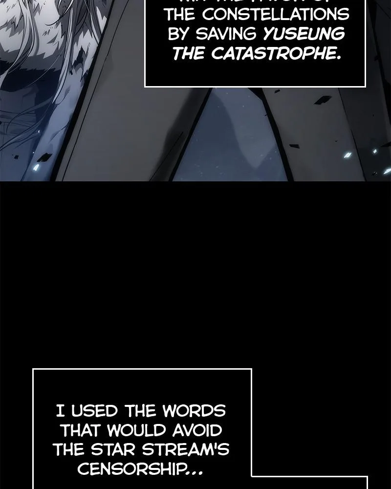 Omniscient Reader's Viewpoint - Chapter 104 - Page 4