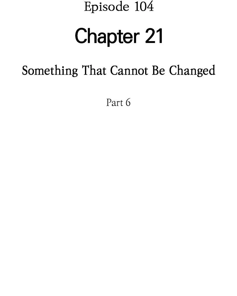 Omniscient Reader's Viewpoint - Chapter 104 - Page 42