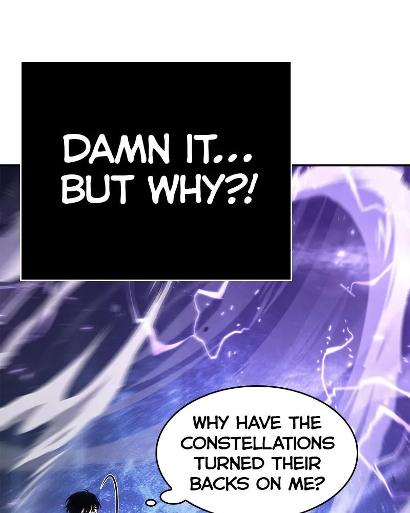 Omniscient Reader's Viewpoint - Chapter 104 - Page 43