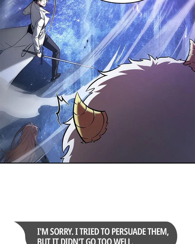 Omniscient Reader's Viewpoint - Chapter 104 - Page 44