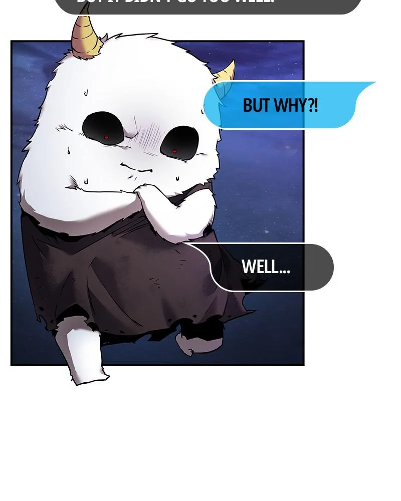 Omniscient Reader's Viewpoint - Chapter 104 - Page 45