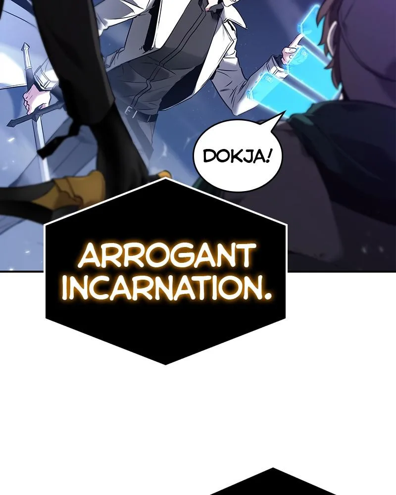 Omniscient Reader's Viewpoint - Chapter 104 - Page 47
