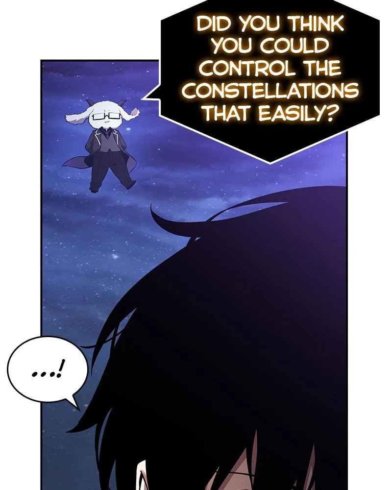 Omniscient Reader's Viewpoint - Chapter 104 - Page 48