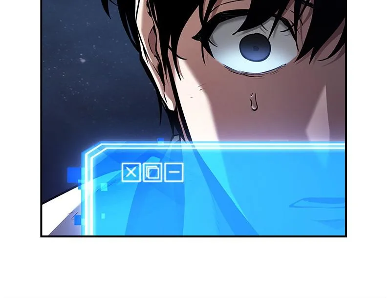 Omniscient Reader's Viewpoint - Chapter 104 - Page 49